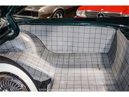 1960 Ford Thunderbird (CC-2118410) for sale in Grand Rapids, Michigan