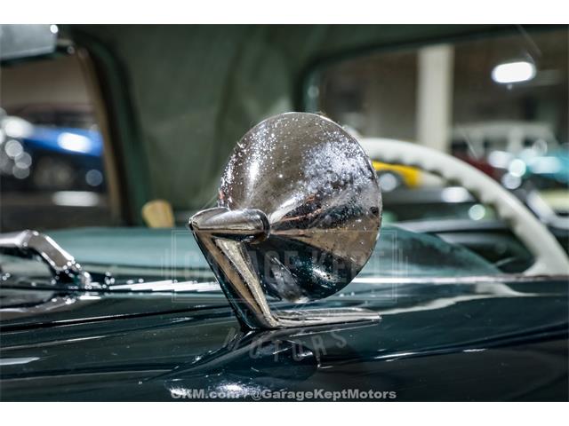 1960 Ford Thunderbird (CC-2118410) for sale in Grand Rapids, Michigan