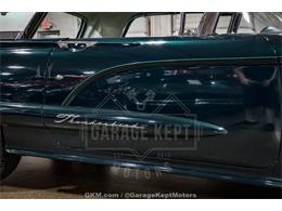 1960 Ford Thunderbird (CC-2118410) for sale in Grand Rapids, Michigan