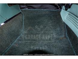 1960 Ford Thunderbird (CC-2118410) for sale in Grand Rapids, Michigan