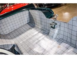 1960 Ford Thunderbird (CC-2118410) for sale in Grand Rapids, Michigan