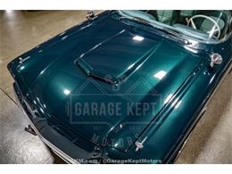 1960 Ford Thunderbird (CC-2118410) for sale in Grand Rapids, Michigan