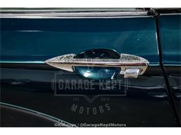 1960 Ford Thunderbird (CC-2118410) for sale in Grand Rapids, Michigan