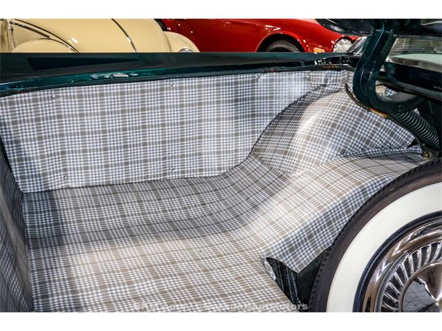 1960 Ford Thunderbird (CC-2118410) for sale in Grand Rapids, Michigan