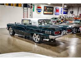 1960 Ford Thunderbird (CC-2118410) for sale in Grand Rapids, Michigan