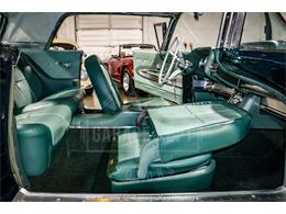 1960 Ford Thunderbird (CC-2118410) for sale in Grand Rapids, Michigan