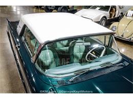 1960 Ford Thunderbird (CC-2118410) for sale in Grand Rapids, Michigan