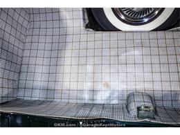 1960 Ford Thunderbird (CC-2118410) for sale in Grand Rapids, Michigan