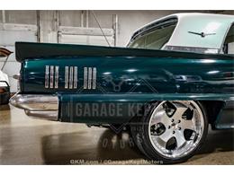 1960 Ford Thunderbird (CC-2118410) for sale in Grand Rapids, Michigan