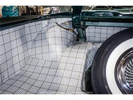 1960 Ford Thunderbird (CC-2118410) for sale in Grand Rapids, Michigan
