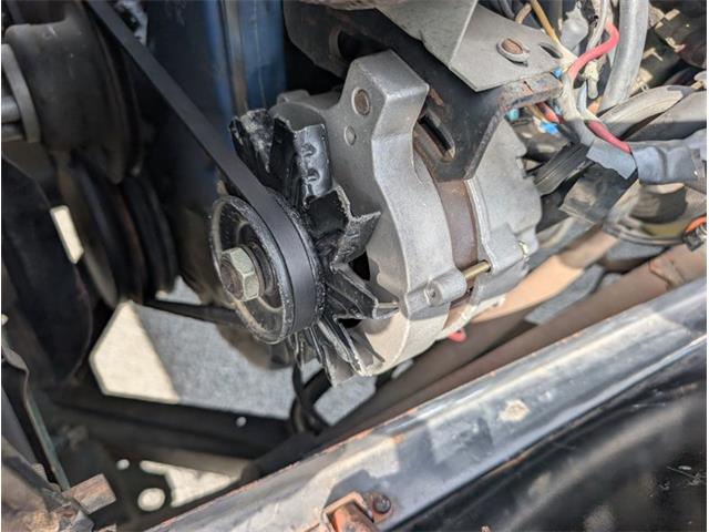 1980 Ford Shay Model A (CC-2118411) for sale in Palmetto, Florida