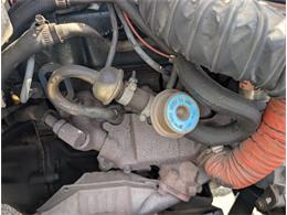 1980 Ford Shay Model A (CC-2118411) for sale in Palmetto, Florida
