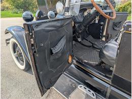 1980 Ford Shay Model A (CC-2118411) for sale in Palmetto, Florida