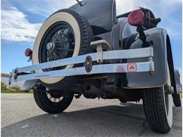 1980 Ford Shay Model A (CC-2118411) for sale in Palmetto, Florida