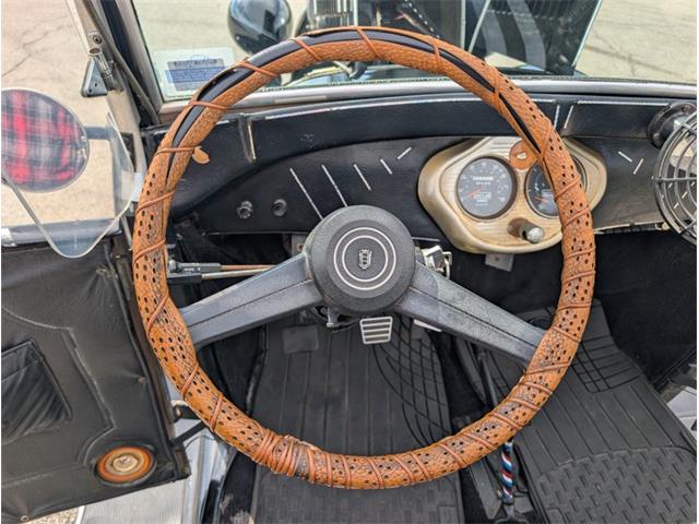 1980 Ford Shay Model A (CC-2118411) for sale in Palmetto, Florida
