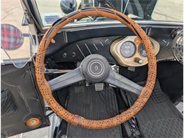 1980 Ford Shay Model A (CC-2118411) for sale in Palmetto, Florida