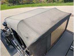 1980 Ford Shay Model A (CC-2118411) for sale in Palmetto, Florida