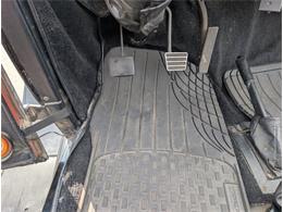1980 Ford Shay Model A (CC-2118411) for sale in Palmetto, Florida