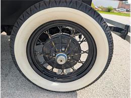 1980 Ford Shay Model A (CC-2118411) for sale in Palmetto, Florida