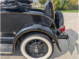 1980 Ford Shay Model A (CC-2118411) for sale in Palmetto, Florida