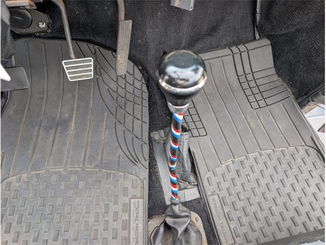 1980 Ford Shay Model A (CC-2118411) for sale in Palmetto, Florida