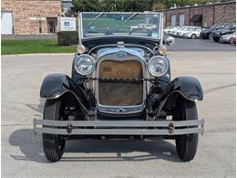 1980 Ford Shay Model A (CC-2118411) for sale in Palmetto, Florida
