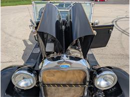 1980 Ford Shay Model A (CC-2118411) for sale in Palmetto, Florida