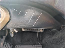 1980 Ford Shay Model A (CC-2118411) for sale in Palmetto, Florida