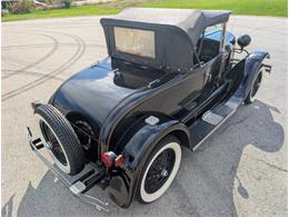 1980 Ford Shay Model A (CC-2118411) for sale in Palmetto, Florida