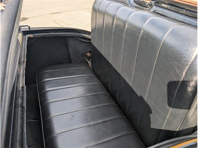 1980 Ford Shay Model A (CC-2118411) for sale in Palmetto, Florida
