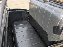 1980 Ford Shay Model A (CC-2118411) for sale in Palmetto, Florida