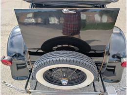 1980 Ford Shay Model A (CC-2118411) for sale in Palmetto, Florida