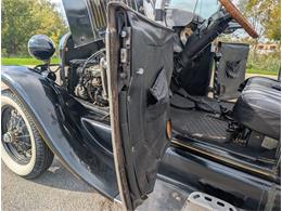 1980 Ford Shay Model A (CC-2118411) for sale in Palmetto, Florida