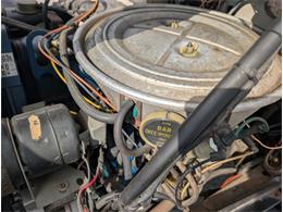 1980 Ford Shay Model A (CC-2118411) for sale in Palmetto, Florida