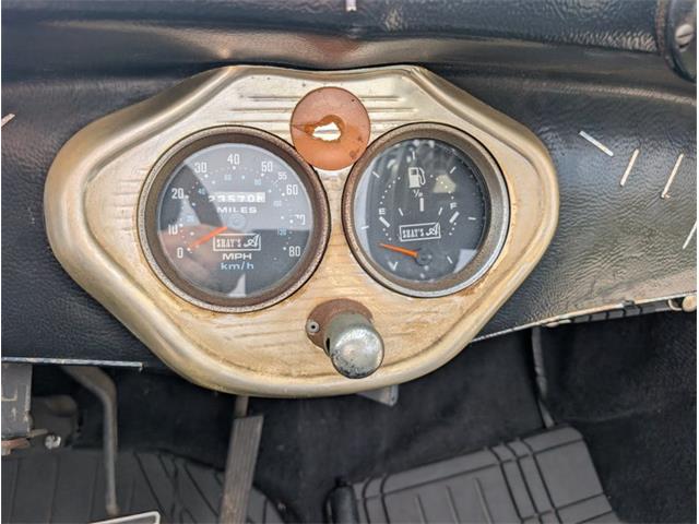 1980 Ford Shay Model A (CC-2118411) for sale in Palmetto, Florida