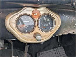 1980 Ford Shay Model A (CC-2118411) for sale in Palmetto, Florida