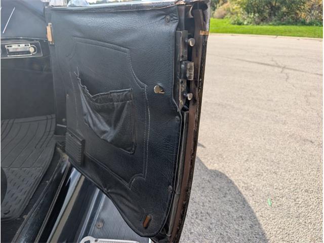 1980 Ford Shay Model A (CC-2118411) for sale in Palmetto, Florida