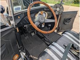 1980 Ford Shay Model A (CC-2118411) for sale in Palmetto, Florida