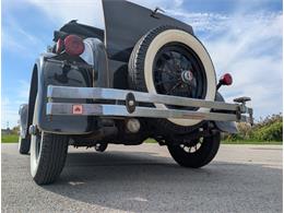 1980 Ford Shay Model A (CC-2118411) for sale in Palmetto, Florida