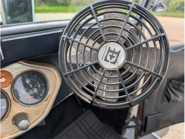 1980 Ford Shay Model A (CC-2118411) for sale in Palmetto, Florida
