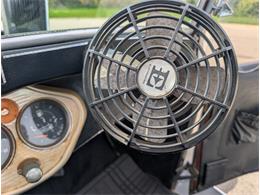1980 Ford Shay Model A (CC-2118411) for sale in Palmetto, Florida