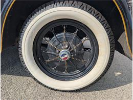 1980 Ford Shay Model A (CC-2118411) for sale in Palmetto, Florida