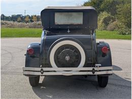 1980 Ford Shay Model A (CC-2118411) for sale in Palmetto, Florida