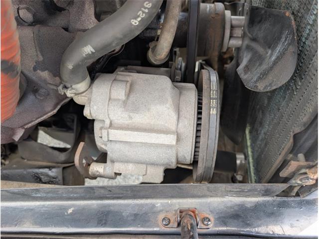 1980 Ford Shay Model A (CC-2118411) for sale in Palmetto, Florida