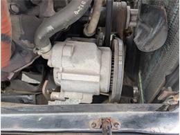 1980 Ford Shay Model A (CC-2118411) for sale in Palmetto, Florida