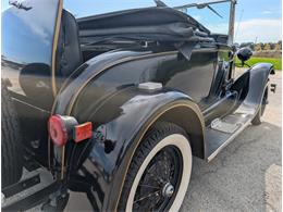 1980 Ford Shay Model A (CC-2118411) for sale in Palmetto, Florida