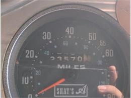 1980 Ford Shay Model A (CC-2118411) for sale in Palmetto, Florida
