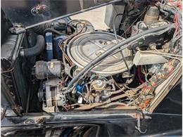 1980 Ford Shay Model A (CC-2118411) for sale in Palmetto, Florida