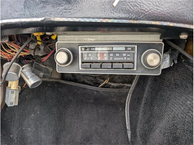 1980 Ford Shay Model A (CC-2118411) for sale in Palmetto, Florida