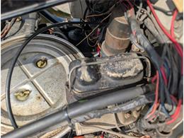 1980 Ford Shay Model A (CC-2118411) for sale in Palmetto, Florida